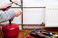 free Ledbury heating repair quotes