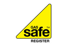 gas safe companies Ledbury